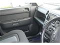 2002 Toyota bB