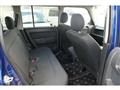 2002 Toyota bB