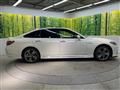 2020 Toyota Crown Hybrid
