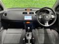 2010 Suzuki Swift