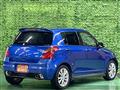 2010 Suzuki Swift