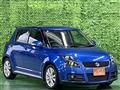 2010 Suzuki Swift