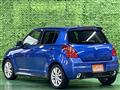 2010 Suzuki Swift