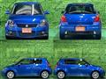 2010 Suzuki Swift