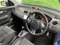 2010 Suzuki Swift