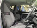 2010 Suzuki Swift