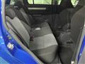 2010 Suzuki Swift