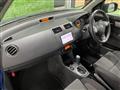 2010 Suzuki Swift