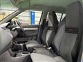 2010 Suzuki Swift