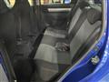 2010 Suzuki Swift
