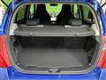 2010 Suzuki Swift