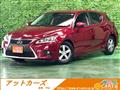 2014 Lexus Other