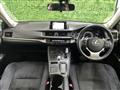 2014 Lexus Other