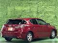 2014 Lexus Other