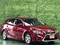 2014 Lexus Other