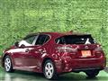 2014 Lexus Other
