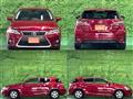 2014 Lexus Other