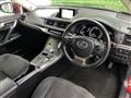 2014 Lexus Other