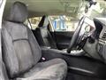 2014 Lexus Other