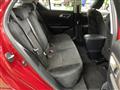 2014 Lexus Other