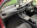2014 Lexus Other