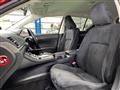 2014 Lexus Other