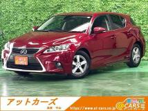 2014 Lexus Other
