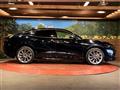 2023 Toyota Crown