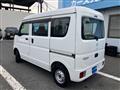 2019 Mazda Scrum Van