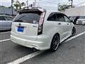 2010 Honda Stream
