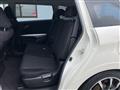 2010 Honda Stream