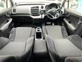 2010 Honda Stream
