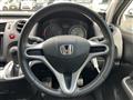 2010 Honda Stream
