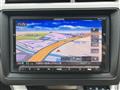 2010 Honda Stream