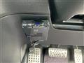 2010 Honda Stream