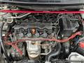 2010 Honda Stream