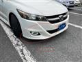 2010 Honda Stream