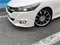 2010 Honda Stream