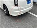 2010 Honda Stream
