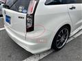 2010 Honda Stream