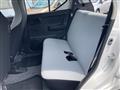 2015 Suzuki Alto