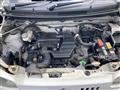 2015 Suzuki Alto