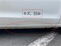 2015 Suzuki Alto