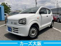 2015 Suzuki Alto