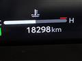 2023 Toyota Crown