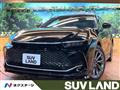 2023 Toyota Crown