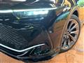2023 Toyota Crown