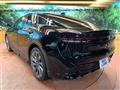 2023 Toyota Crown