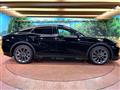 2023 Toyota Crown