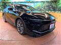 2023 Toyota Crown